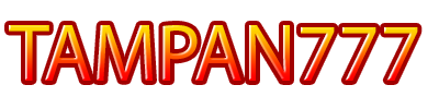 Tampan777slot